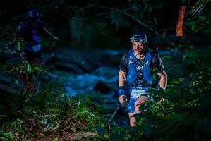 BIB: 9632
                            <button type="button" onclick="openModal(19307022)" class="btn btn-primary btn-sm float-right btn-popup" data-toggle="modal" data-target=".modal-high-quality">
                        <i class="fas fa-shopping-cart"></i> Add to Cart
                    </button>
                                            <button type="button" onclick="isThisMe(19307022, true)" class="btn btn-success btn-sm float-right btn-popup btn-isme hidden" data-toggle="tooltip" data-placement="bottom" title="นี่คือรูปของคุณใช่ไหม คลิกที่นี่เพื่อเอาเข้าอัลบั้ม">
                        <i class="fas fa-plus"></i> Add to album
                    </button>
                    <button type="button" onclick="isThisMe(19307022, false)" class="btn btn-warning btn-sm float-right btn-popup btn-isnotme hidden">
                        <i class="fas fa-ban"></i> Remove from album
                    </button>